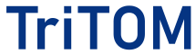 TriTOM
